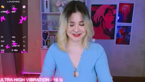 mili online show from February 19, 3:28 am