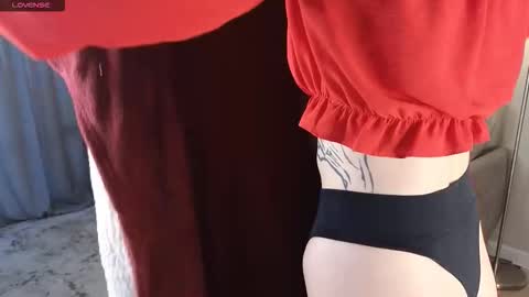 Kate online show from September 27, 9:38 am