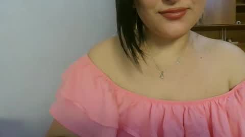 Ami online show from January 31, 10:19 pm