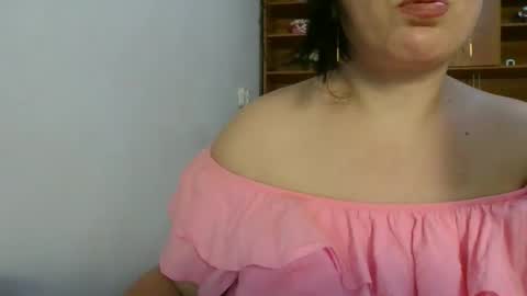 Ami online show from February 2, 11:04 pm