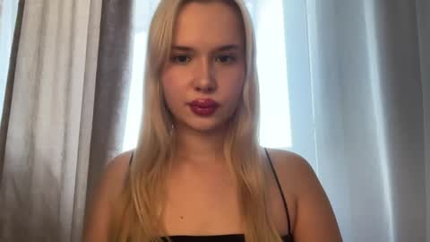 Alice online show from May 1, 2:37 am