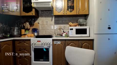 cutiekitty_cb online show from September 20, 12:32 am