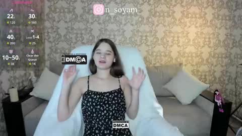 cutiekitty_cb online show from November 24, 10:28 am