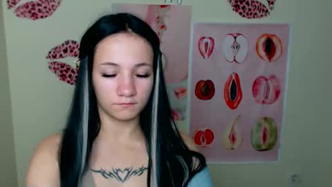 Emma online show from October 8, 12:09 pm