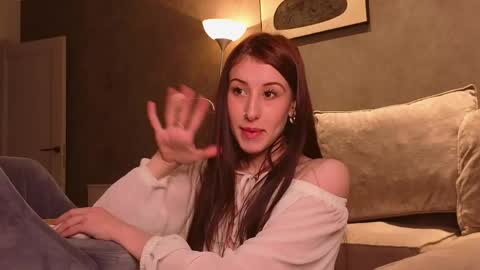 cutieleyla online show from May 15, 11:18 pm