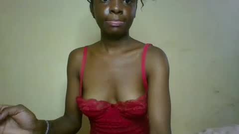 cutty_teshy online show from January 16, 6:25 am