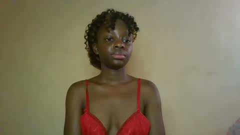 cutty_teshy online show from March 7, 9:07 am