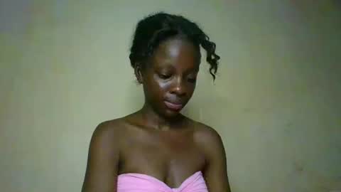 cutty_teshy online show from January 20, 6:43 pm