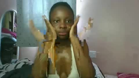 cutty_teshy online show from September 10, 12:16 pm