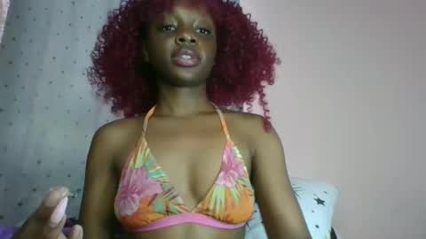 cutty_teshy online show from January 18, 7:15 am