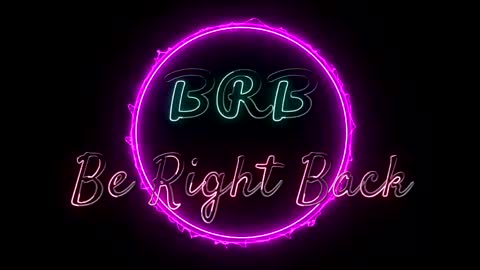 Lucy online show from April 7, 10:01 pm