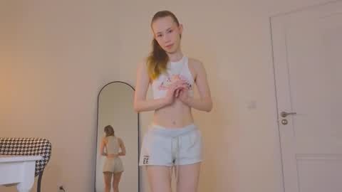 Virginia See you on Sunday online show from September 10, 5:24 pm