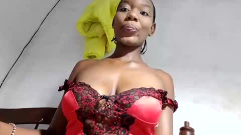 cyan0987 online show from June 11, 11:07 am