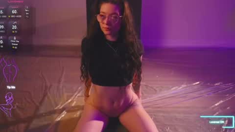 Cyber online show from April 27, 3:14 am