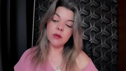 Full time mean bitch. online show from June 15, 2:23 am