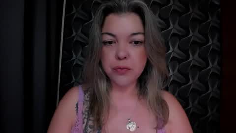 Full time mean bitch. online show from July 3, 11:44 pm