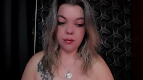 Full time mean bitch. online show from June 13, 9:40 am
