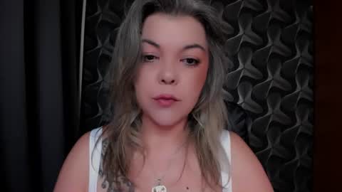 Full time mean bitch. online show from June 24, 10:42 pm
