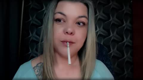 Full time mean bitch. online show from February 28, 2:00 am