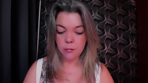 Full time mean bitch. online show from May 28, 4:10 am