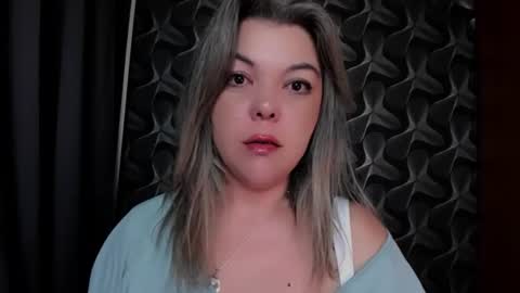 Full time mean bitch. online show from June 17, 10:11 pm