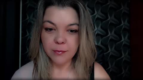 Full time mean bitch. online show from April 3, 11:03 pm