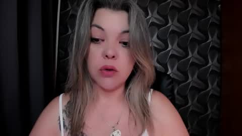 Full time mean bitch. online show from June 19, 10:24 pm