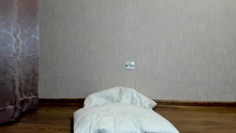 cyber online show from February 10, 4:25 pm