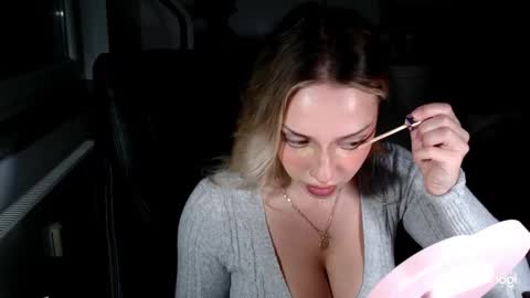 cymaishere online show from October 18, 5:37 pm