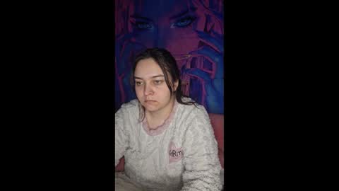 Cyndee Winter online show from February 15, 4:39 pm