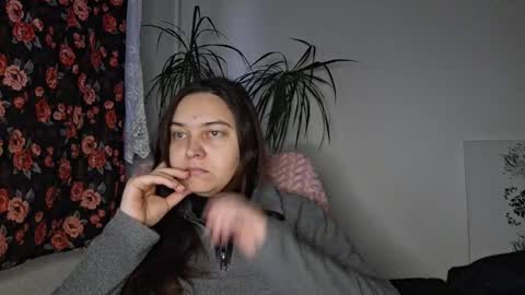 Cyndee Winter online show from January 16, 3:30 pm