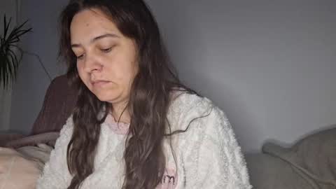 Cyndee Winter online show from October 5, 4:23 pm