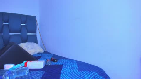 cyndycranforsquirt online show from May 18, 6:58 pm