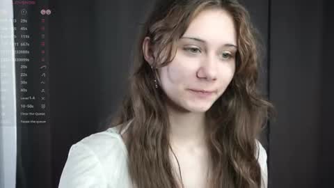 Call me Stacy  if you want 3 online show from July 17, 7:46 am