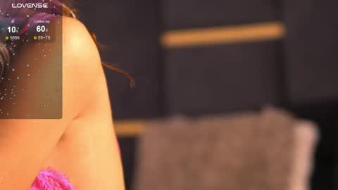 Ivy online show from February 24, 4:04 am