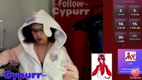 Adrian AdriNyaan online show from March 24, 8:36 pm