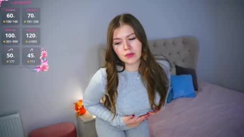 Alice online show from February 8, 5:55 am