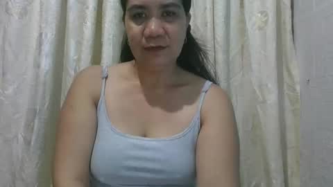 Virg online show from October 19, 11:23 am