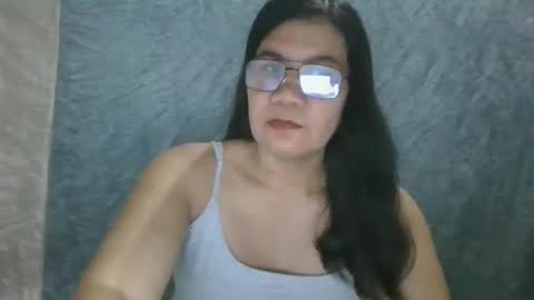 Virg online show from September 18, 10:47 am