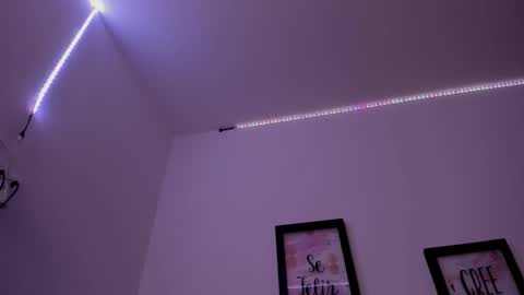 darling online show from March 15, 9:11 am