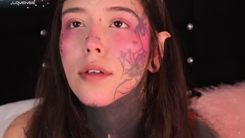 Darlene online show from February 12, 11:18 am