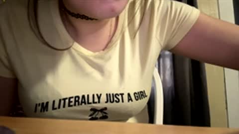 dabqueen_1994 online show from March 12, 12:30 pm