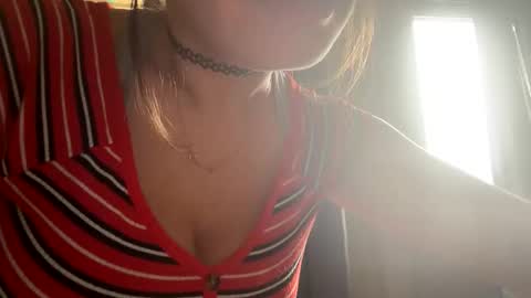 dabqueen_1994 online show from March 22, 6:14 pm