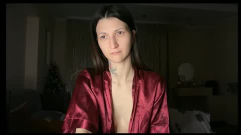 daddy_andprincess online show from January 13, 3:16 pm