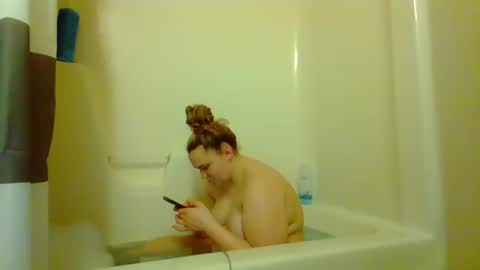 daddycayls online show from January 4, 1:21 am