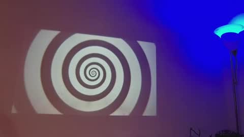 Goddess Gaia online show from February 14, 12:03 pm