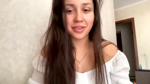 daddys_kisa online show from June 1, 11:12 am