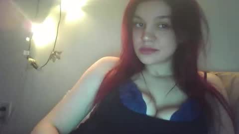 fairylee21 online show from February 23, 3:29 am