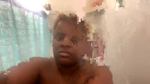 DadeesQTPieViolex SecretDesires online show from February 5, 4:27 am