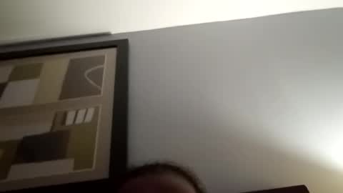 DadeesQTPie online show from March 3, 3:34 am